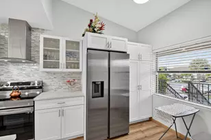 7855 Willow Spring Dr, Lake Worth, FL 33467 - Photo 17