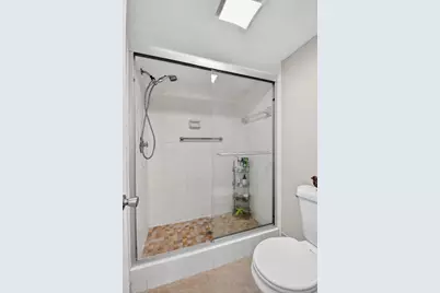 7855 Willow Spring Drive #725, Lake Worth, FL 33467 - Photo 33