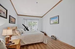 7855 Willow Spring Dr, Lake Worth, FL 33467 - Photo 25