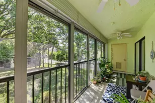 7855 Willow Spring Dr, Lake Worth, FL 33467 - Photo 43