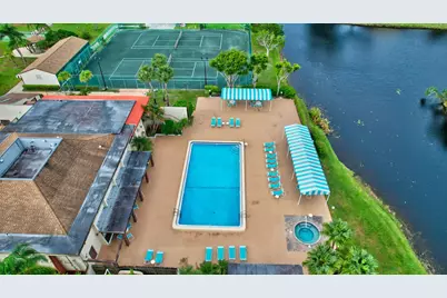 7855 Willow Spring Drive #725, Lake Worth, FL 33467 - Photo 63