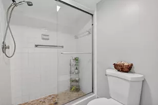 7855 Willow Spring Dr, Lake Worth, FL 33467 - Photo 33