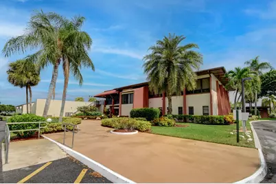 7855 Willow Spring Drive #725, Lake Worth, FL 33467 - Photo 57