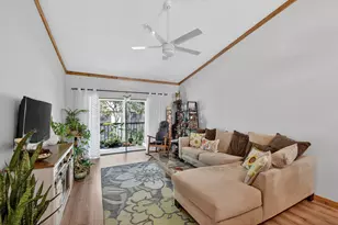 7855 Willow Spring Dr, Lake Worth, FL 33467 - Photo 11