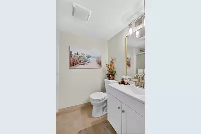 7855 Willow Spring Drive #725, Lake Worth, FL 33467 - Photo 37