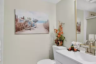7855 Willow Spring Dr, Lake Worth, FL 33467 - Photo 37
