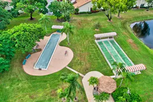7855 Willow Spring Dr, Lake Worth, FL 33467 - Photo 69
