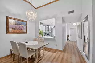 7855 Willow Spring Dr, Lake Worth, FL 33467 - Photo 21