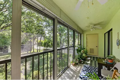 7855 Willow Spring Drive #725, Lake Worth, FL 33467 - Photo 45