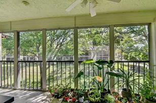 7855 Willow Spring Dr, Lake Worth, FL 33467 - Photo 43