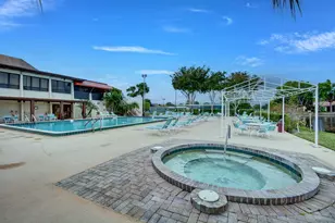 7855 Willow Spring Dr, Lake Worth, FL 33467 - Photo 53