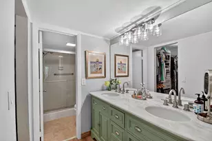 7855 Willow Spring Dr, Lake Worth, FL 33467 - Photo 29