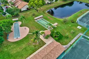 7855 Willow Spring Dr, Lake Worth, FL 33467 - Photo 65