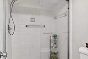 7855 Willow Spring Dr, Lake Worth, FL 33467 - Photo 35