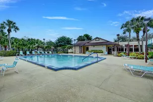 7855 Willow Spring Dr, Lake Worth, FL 33467 - Photo 51
