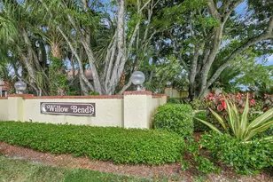 7855 Willow Spring Dr, Lake Worth, FL 33467 - Photo 55