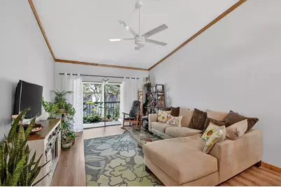 7855 Willow Spring Drive #725, Lake Worth, FL 33467 - Photo 11