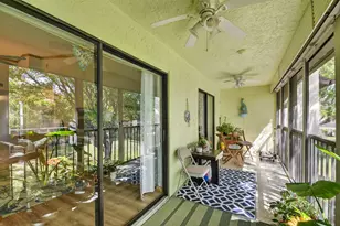 7855 Willow Spring Dr, Lake Worth, FL 33467 - Photo 45