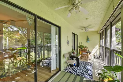 7855 Willow Spring Drive #725, Lake Worth, FL 33467 - Photo 43