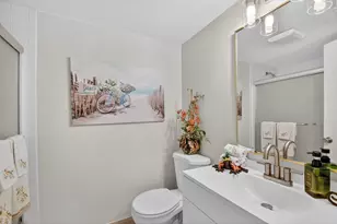 7855 Willow Spring Dr, Lake Worth, FL 33467 - Photo 37