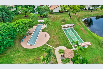 7855 Willow Spring Drive #725, Lake Worth, FL 33467 - Photo 69