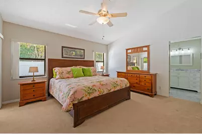 4740 NW 75th Street NW, Coconut Creek, FL 33073 - Photo 13