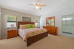 4740 NW 75th Street NW, Coconut Creek, FL 33073 - Photo 13