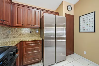 4740 NW 75th Street NW, Coconut Creek, FL 33073 - Photo 11