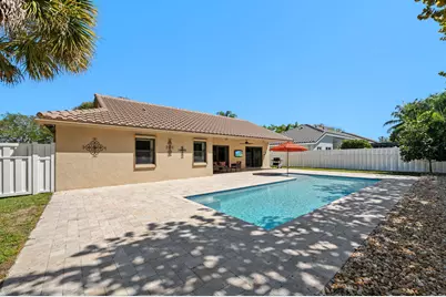 4740 NW 75th Street NW, Coconut Creek, FL 33073 - Photo 23