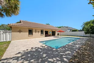 4740 NW 75th Street NW, Coconut Creek, FL 33073 - Photo 23