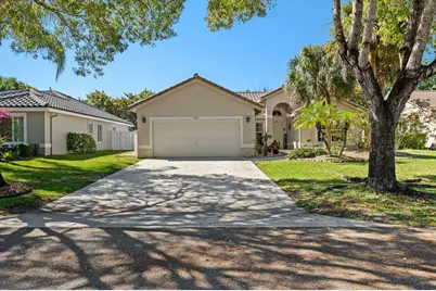 4740 NW 75th Street NW, Coconut Creek, FL 33073 - Photo 29