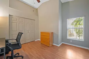 4740 NW 75th Street NW, Coconut Creek, FL 33073 - Photo 17