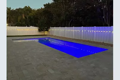 4740 NW 75th Street NW, Coconut Creek, FL 33073 - Photo 27