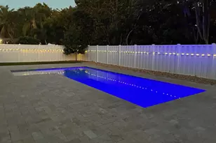 4740 NW 75th Street NW, Coconut Creek, FL 33073 - Photo 27