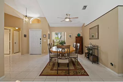 4740 NW 75th Street NW, Coconut Creek, FL 33073 - Photo 3