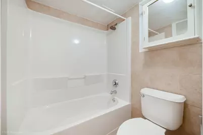 8950 SW 69th Court #311, Pinecrest, FL 33156 - Photo 9