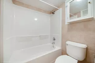 8950 SW 69th Ct, Pinecrest, FL 33156 - Photo 9