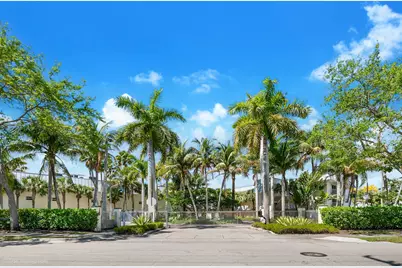 8950 SW 69th Court #311, Pinecrest, FL 33156 - Photo 1