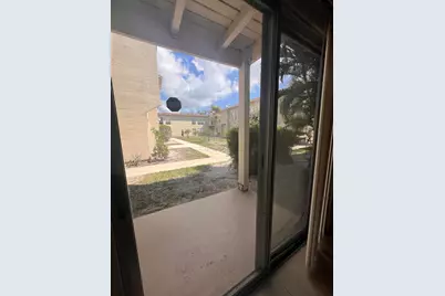 1500 N Congress Avenue #C11, West Palm Beach, FL 33401 - Photo 25