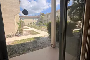 1500 N Congress Ave, West Palm Beach, FL 33401 - Photo 25