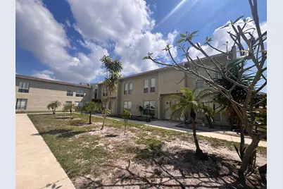 1500 N Congress Avenue #C11, West Palm Beach, FL 33401 - Photo 29