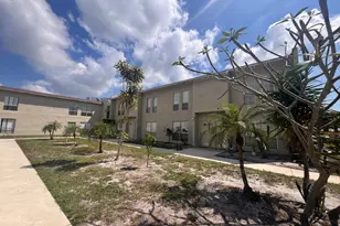 1500 N Congress Ave, West Palm Beach, FL 33401 - Photo 29