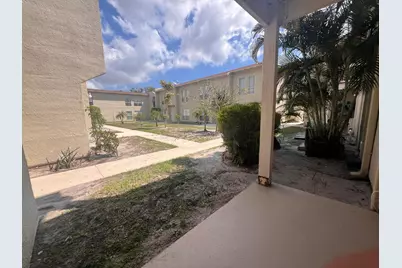 1500 N Congress Avenue #C11, West Palm Beach, FL 33401 - Photo 27
