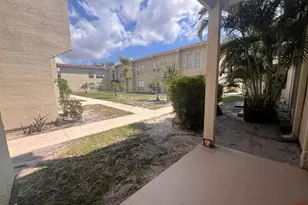 1500 N Congress Ave, West Palm Beach, FL 33401 - Photo 27