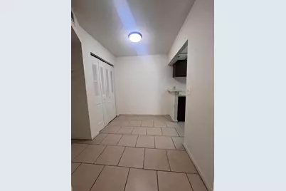 1500 N Congress Avenue #C11, West Palm Beach, FL 33401 - Photo 13