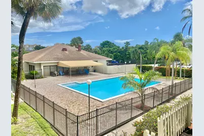 1500 N Congress Avenue #C11, West Palm Beach, FL 33401 - Photo 1