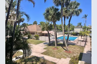 1500 N Congress Avenue #C11, West Palm Beach, FL 33401 - Photo 35