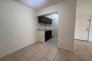 1500 N Congress Ave, West Palm Beach, FL 33401 - Photo 15