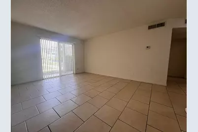 1500 N Congress Avenue #C11, West Palm Beach, FL 33401 - Photo 5