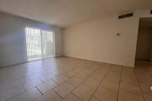 1500 N Congress Ave, West Palm Beach, FL 33401 - Photo 5